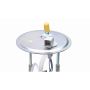 AUTOBEST F1470A Autobest F1470A Fuel Pump Module Assembly