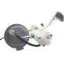 AUTOBEST F1472A Autobest F1472A Fuel Pump Module Assembly