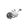 AUTOBEST F1472A Autobest F1472A Fuel Pump Module Assembly