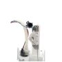AUTOBEST F1472A Autobest F1472A Fuel Pump Module Assembly