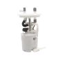 AUTOBEST F1478A Autobest F1478A Fuel Pump Module Assembly