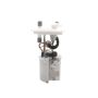 AUTOBEST F1478A Autobest F1478A Fuel Pump Module Assembly