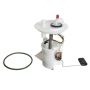 AUTOBEST F1478A Autobest F1478A Fuel Pump Module Assembly