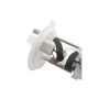 AUTOBEST F1478A Autobest F1478A Fuel Pump Module Assembly