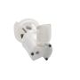 AUTOBEST F1478A Autobest F1478A Fuel Pump Module Assembly