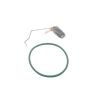AUTOBEST F1478A Autobest F1478A Fuel Pump Module Assembly