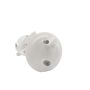 AUTOBEST F1478A Autobest F1478A Fuel Pump Module Assembly