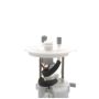 AUTOBEST F1478A Autobest F1478A Fuel Pump Module Assembly