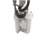 AUTOBEST F1478A Autobest F1478A Fuel Pump Module Assembly