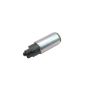 AUTOBEST F1482 Autobest F1482 In Tank Electric Fuel Pump