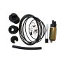 AUTOBEST F1482 Autobest F1482 In Tank Electric Fuel Pump
