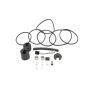 AUTOBEST F1482 Autobest F1482 In Tank Electric Fuel Pump