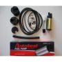 AUTOBEST F1482 Autobest F1482 In Tank Electric Fuel Pump