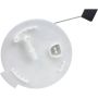 AUTOBEST F1485A Autobest F1485A Fuel Pump Module Assembly