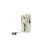 AUTOBEST F1485A Autobest F1485A Fuel Pump Module Assembly