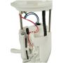 AUTOBEST F1485A Autobest F1485A Fuel Pump Module Assembly