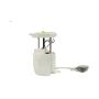 AUTOBEST F1485A Autobest F1485A Fuel Pump Module Assembly