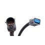 AUTOBEST F1486A Autobest F1486A Fuel Pump and Sender Assembly