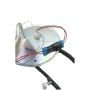AUTOBEST F1486A Autobest F1486A Fuel Pump and Sender Assembly
