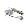 AUTOBEST F1486A Autobest F1486A Fuel Pump and Sender Assembly