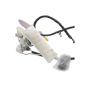AUTOBEST F1486A Autobest F1486A Fuel Pump and Sender Assembly