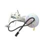 AUTOBEST F1486A Autobest F1486A Fuel Pump and Sender Assembly