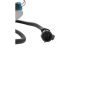 AUTOBEST F1486A Autobest F1486A Fuel Pump and Sender Assembly