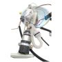 AUTOBEST F1486A Autobest F1486A Fuel Pump and Sender Assembly