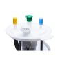 AUTOBEST F1487A Autobest F1487A Fuel Pump Module Assembly