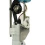 AUTOBEST F1487A Autobest F1487A Fuel Pump Module Assembly