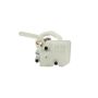 AUTOBEST F1487A Autobest F1487A Fuel Pump Module Assembly