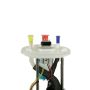AUTOBEST F1487A Autobest F1487A Fuel Pump Module Assembly
