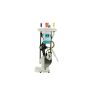 AUTOBEST F1487A Autobest F1487A Fuel Pump Module Assembly