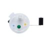 AUTOBEST F1487A Autobest F1487A Fuel Pump Module Assembly