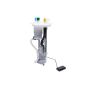 AUTOBEST F1487A Autobest F1487A Fuel Pump Module Assembly