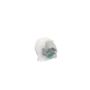AUTOBEST F1495 Autobest F1495 In Tank Electric Fuel Pump