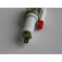 AUTOBEST F1495 Autobest F1495 In Tank Electric Fuel Pump