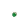 AUTOBEST F1496 Autobest F1496 In Tank Electric Fuel Pump