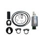 AUTOBEST F1496 Autobest F1496 In Tank Electric Fuel Pump