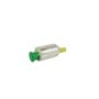 AUTOBEST F1496 Autobest F1496 In Tank Electric Fuel Pump