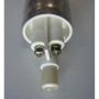 AUTOBEST F1496 Autobest F1496 In Tank Electric Fuel Pump