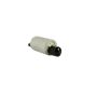 AUTOBEST F1497 Autobest F1497 In Tank Electric Fuel Pump