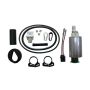 AUTOBEST F1497 Autobest F1497 In Tank Electric Fuel Pump