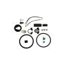 AUTOBEST F1497 Autobest F1497 In Tank Electric Fuel Pump