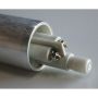 AUTOBEST F1497 Autobest F1497 In Tank Electric Fuel Pump