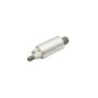 AUTOBEST F1498 Autobest F1498 In Tank Electric Fuel Pump