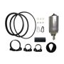 AUTOBEST F1498 Autobest F1498 In Tank Electric Fuel Pump