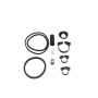 AUTOBEST F1498 Autobest F1498 In Tank Electric Fuel Pump