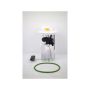 AUTOBEST F1502A Autobest F1502A Fuel Pump Module Assembly