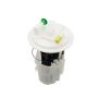 AUTOBEST F1502A Autobest F1502A Fuel Pump Module Assembly